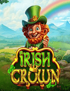 ฝาก 15 รับ 150 สนุกกับเกมสล็อตแบบทดลองไม่ต้องยั้ง