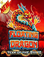 มาใหม่! ฝาก 15 รับ 100 วอ เลท ล่าสุด ทั้งสนุกทั้งคุ้ม