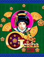 สูตรเด็ด ฝาก 15 รับ 150 พิชิตสล็อตออนไลน์อย่างไรให้สำเร็จ