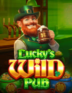 ฝาก 150 ยังไงให้ได้กำไรในสล็อต Jili