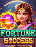 pg แตก หนัก: วิธีเล่นสร้างโอกาสชนะสูง