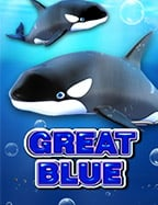 pg แตก: ทดลองเล่นเกมสล็อตสุดมัน