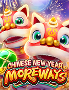 ยืนยัน ข้อมูล รับ เครดิต ฟรี ล่าสุด กับเกมสล็อต RTP ดี