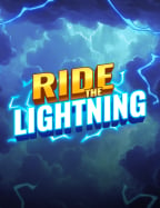 ยืนยัน ข้อมูล รับ เครดิต ฟรี ล่าสุดสมัคร ufabet888 พร้อมสูตรเล่นง่ายๆ