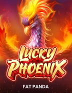 ยืนยัน ตัว ตน รับ เครดิต ฟรี 100 ล่าสุด 2021 กับเกมสล็อตน่าเล่น