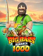 รีวิวการยืนยัน ตน รับ เครดิต ฟรี สำหรับมือใหม่