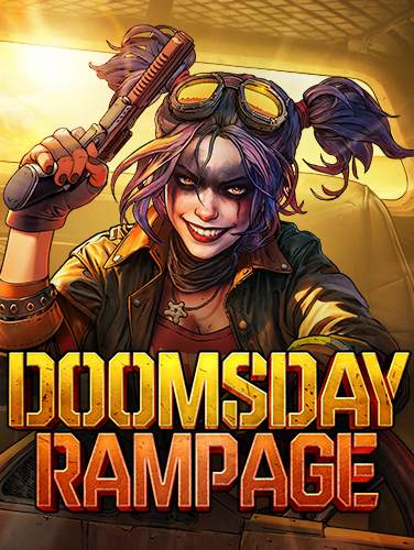 ยืนยัน ตัว ตน รับ เครดิต ฟรี 100 ล่าสุด พร้อมสูตรเด็ด