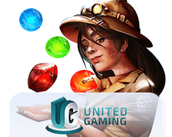 เซ ก ซี เกมทดลอง เล่น สล็อต ค่าย นอก dreamtech apk