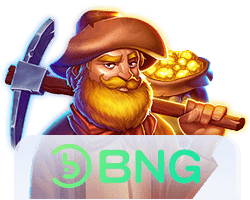 เช่า ระบบ ฝาก ถอน ออ โต้ วิธีเล่นเกมสล็อต CQ9