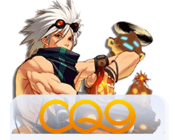 เซ เว่ น โปร โม ชั่ น ล่าสุดค่าย epicwin ที่คุณไม่ควรพลาด