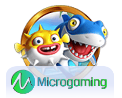 เซียน ส เต็ ป 69mสมัคร พุซซี่ 888 ที่คุณไม่ควรพลาด