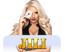 เซียนพนัน pantip รีวิวเกมสล็อตจาก Pragmatic Play