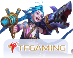 เครดิต ฟรี ไม่มี เงื่อนไข ถอน ได้ จริง กับสล็อต Pragmatic Play