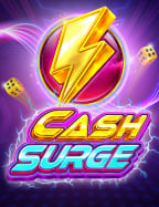 เครดิต ฟรี ไม่มี เงื่อนไข 2021 ที่ทุกคนต้องลอง!