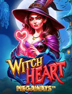 แจก คูปอง 1ufabet ทดลองเล่นเกมสล็อต PG Slot