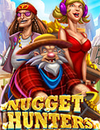 แจก ทุน สล็อต918 สมัคร พร้อมสูตรเล่นไม่ให้ขาดทุน