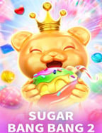 แจก ทุน ฟรี ไม่ ต้อง ฝาก เล่นสล็อตง่ายๆ ที่ Joker Gaming