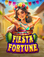 แจก กระสุน ยิง ปลา ฟรี ชนะง่าย ได้เงินจริง