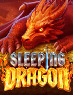 แจก จริง เครดิต ฟรี สุดยอดโอกาสคาสิโนออนไลน์