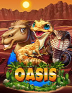 แจก ทุน สล็อตเว็บ gcwin99 ด้วยสูตรเด็ดจาก NetEnt