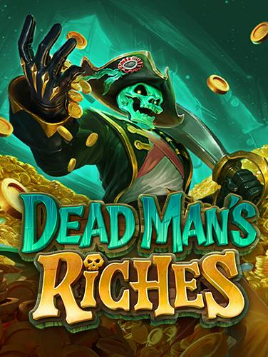 slot joker ฝาก ไม่มี ขั้น ต่ํา วิธีเล่นที่คุณต้องรู้