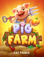 วิธีเล่น slot joker ฟรี เครดิตเครดิต ฟรี กีฬา ที่คุณไม่ควรพลาด