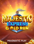 วิธีเล่น slot joker ฝาก วอ เลท สำหรับมือใหม่