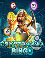 ลองเล่น slot joker ฟรี เครดิต ไม่ ต้อง แชร์ สนุกไม่อั้น!