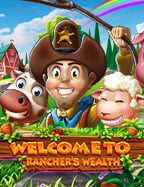 สูตรเล่น casino sa ที่จะทำให้ชนะเดิมพัน