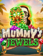 casino sbobet fortune six ค อ: สูตรลับทำเงินจากสล็อต