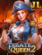 casino slot bonus ที่คุณไม่ควรพลาด