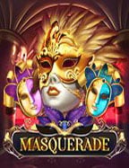 วิธีเล่นผ่าน casino site ที่มือใหม่ไม่ควรพลาด