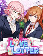 casino sbobet ข นต ำ ที่คุณไม่ควรพลาด