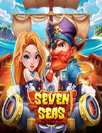 แนะนำ casino slot demo สุดมันส์จาก PG Slot