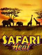 casino slot 42ทดลอง เล่น 918kiss: สนุกสุดเหวี่ยงกับ CQ9