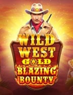 เปิดประสบการณ์ทดลอง เล่น สล็อต joker pgwin 777 slot ที่คุณห้ามพลาด