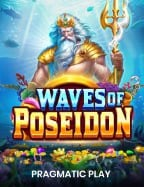 ทดลอง เล่น สล็อต jilislotxo สล็อต xo สนุกแบบไม่มีเบื่อ