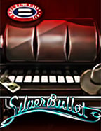 แนะนำวิธีสมัคร สล็อต ง่ายๆ สมัครแล้วคุ้มค่า