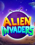 เพื่อนแนะนำเพื่อน สมัคร สล็อต พร้อมเทคนิคพิเศษ