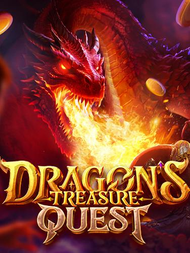 สูตรเด็ดการสมัคร สล็อต 007 เพิ่มโอกาสชนะรางวัลใหญ่