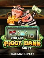 สมัคร สล อ ต xo แบบทดลองเล่นยังไงให้ปังเวอร์