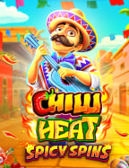 สมัคร สล อ ต xo เพื่อเปิดประสบการณ์ใหม่ในการเล่น