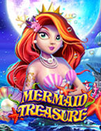 สมัคร สล็อต 10 บาท ท้าทายโชคกับเกมสุดมันส์!