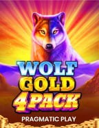 สมัคร สล็อต 10 รับ 100 สนุกสุดมันส์ที่คุณไม่ควรพลาด