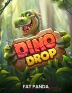 วิธีสมัคร สล็อต 10 บาท พร้อมเทคนิคการเล่นเพื่อชนะใหญ่