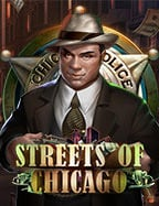 เริ่มต้นสนุกไปกับการสมัคร สล็อต 10 บาท วันนี้