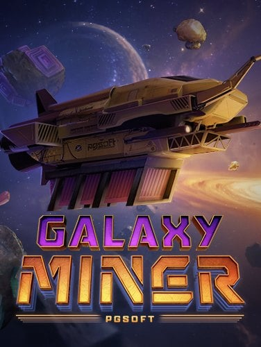 ทำไมต้องสมัคร สล็อต 10 รับ 100 เว็บ joker เครดิต ฟรี คุ้มจริงหรือเปล่า