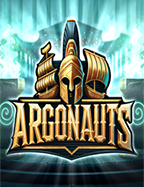 สมัคร สล็อต 10 รับ 100 เว็บ joker เครดิต ฟรี ทดลองเล่นสุดคุ้ม