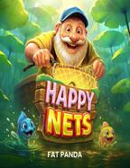 เล่น super slot ผ่าน เว็บยู ฟ่า สล็อต ทดลอง เผยสูตรเด็ด!