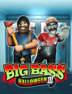 เล่น การ พนัน ไม่ ขึ้น ด้วยสูตรเด็ดทำเงิน